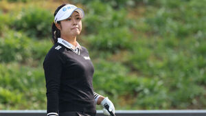 김민솔 출격-서교림 '부상 불참'&hellip;KLPGA '솔림 대전' 이번 주 마지막 승부처