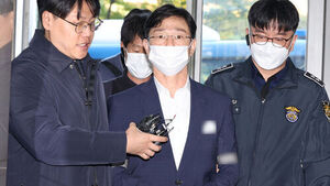 '채상병 순직' 임성근 징역 3년형 확정&hellip;사고 1196일 만