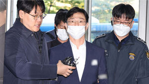 해병특검, 임성근 '유죄 확정'에 "자식 군에 보낸 국민이 안심할 신뢰 남겨"