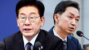 [뉴스브리핑] 오늘의 주요뉴스&hellip;대통령 "비정상의 정상화" 발언 배경은?