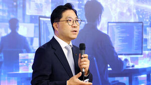 KT, AI 모델 통합 '토큰팩토리' 30일 출시&hellip;500여 종 연계