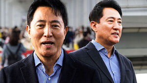Oh Se-hun Warming Up: Is the Conservative Opposition Landscape Entering a New Phase?
