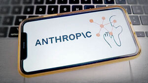 US-led Anthropic Boost Lifts Local Stock Market Back Above 5,600