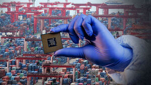 Limit to 'Surprise Growth'? Experts Call to 'Remove Semiconductor Illusion'