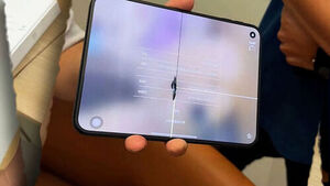 Apple Admits Rare Defect Over 'Cracking iPhone' and Backs Down with Free Replacements