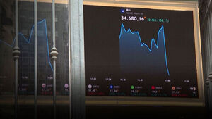 Brazil Stock Market Plummets 17% Following Lula's Fourth Term: Why?