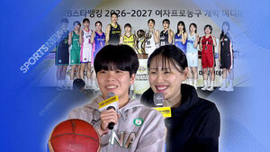 From Gold Medal Teammates to Rivals: "I Can't Go Easy on You"