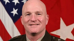 US Eighth Army Commander: North Korea Gaining Modern Warfare Experience in Ukraine War