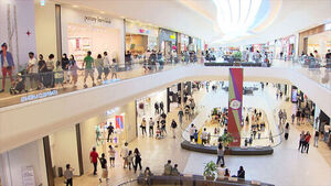 Tight Budgets Lead to 'Smart Shopping': How to Stack Discounts on Discounts
