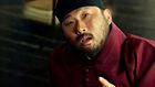 호위무사로 변신한 스윙스&hellip;'광안' 11월 극장 개봉