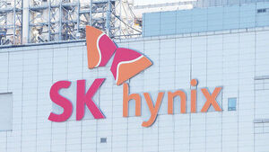 SK Hynix Secures Half of Production Capacity for Next Two Years, Countering AI Peak Debate