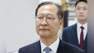 '징역 9년' 박성재 전 장관 내란 사건 대법으로&hellip;양측 상고