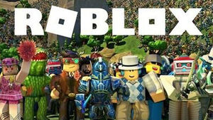 Father Fined for Sending Threatening Texts to Elementary Student Over Son's Video Game Items