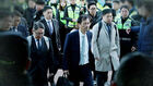 '147일' 만에 열렸다&hellip;투표지 '247만 장' 정밀 검증