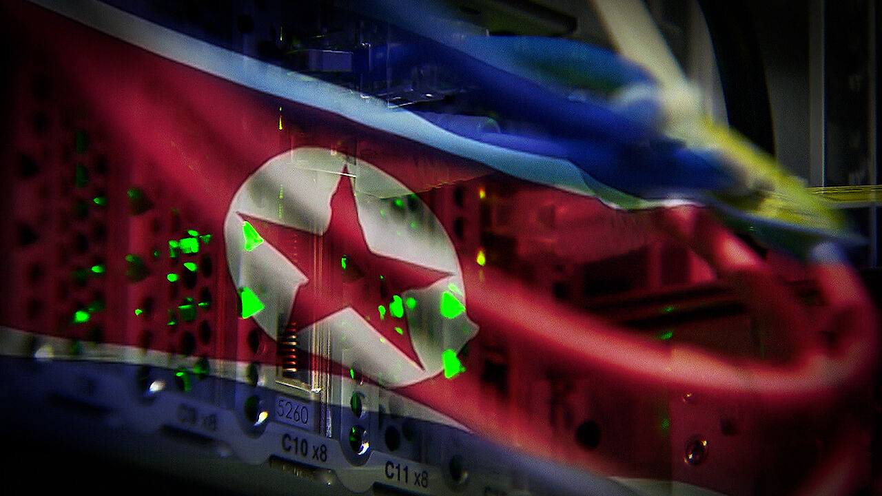 금융권 '해킹' 더 번졌다…"북한 IP 440만 건 확인"