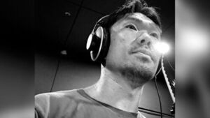 '펑' 폭발하자 달려간 시민&hellip;"그 사람이라고?" 깜짝