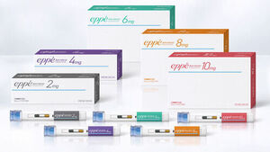 'Korean-Style Mounjaro' Available for Prescription Starting Today&mdash;What Is the Price?