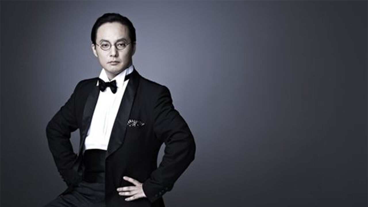 고(故) 신해철에 은관문화훈장…유재석·한영애·블랙핑크도 문화훈장