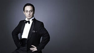 Late Shin Hae-chul Awarded Silver Order of Cultural Merit... Yoo Jae-seok, Han Young-ae, and BLACKPINK Also Honored