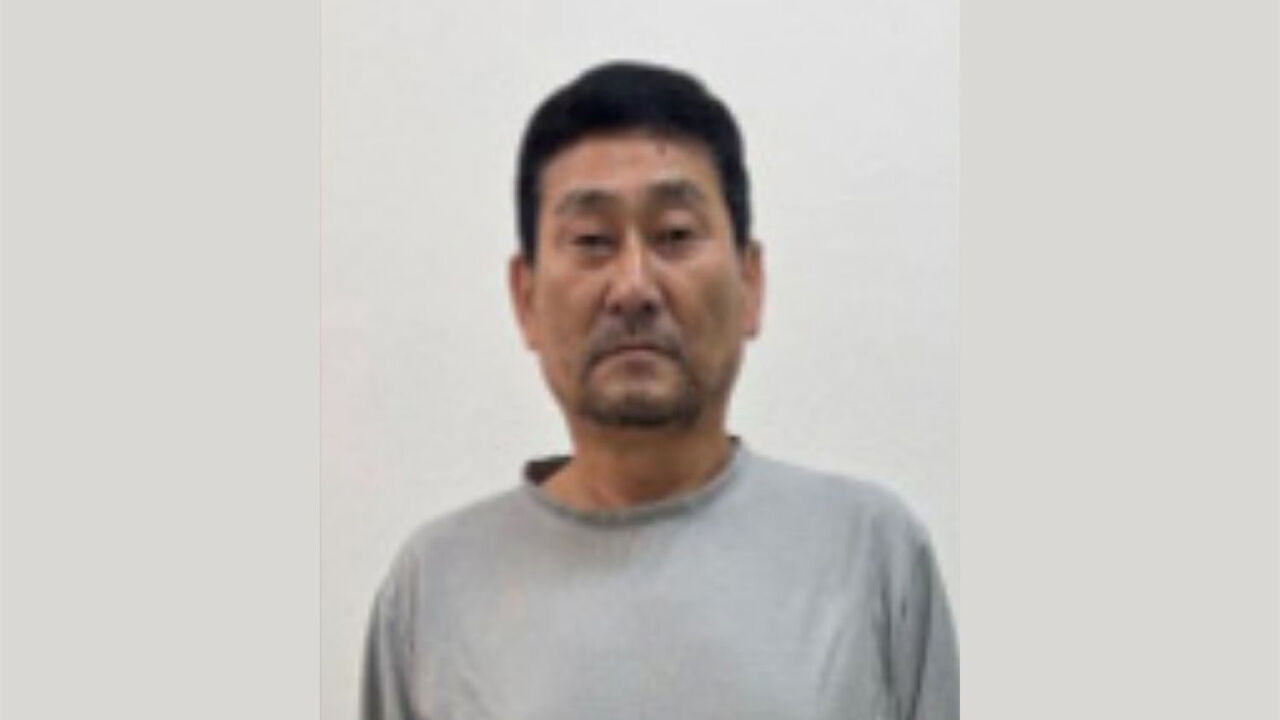 제주 스토킹 신고 여성 보복 살해 피의자 신상 공개…61세 강성은