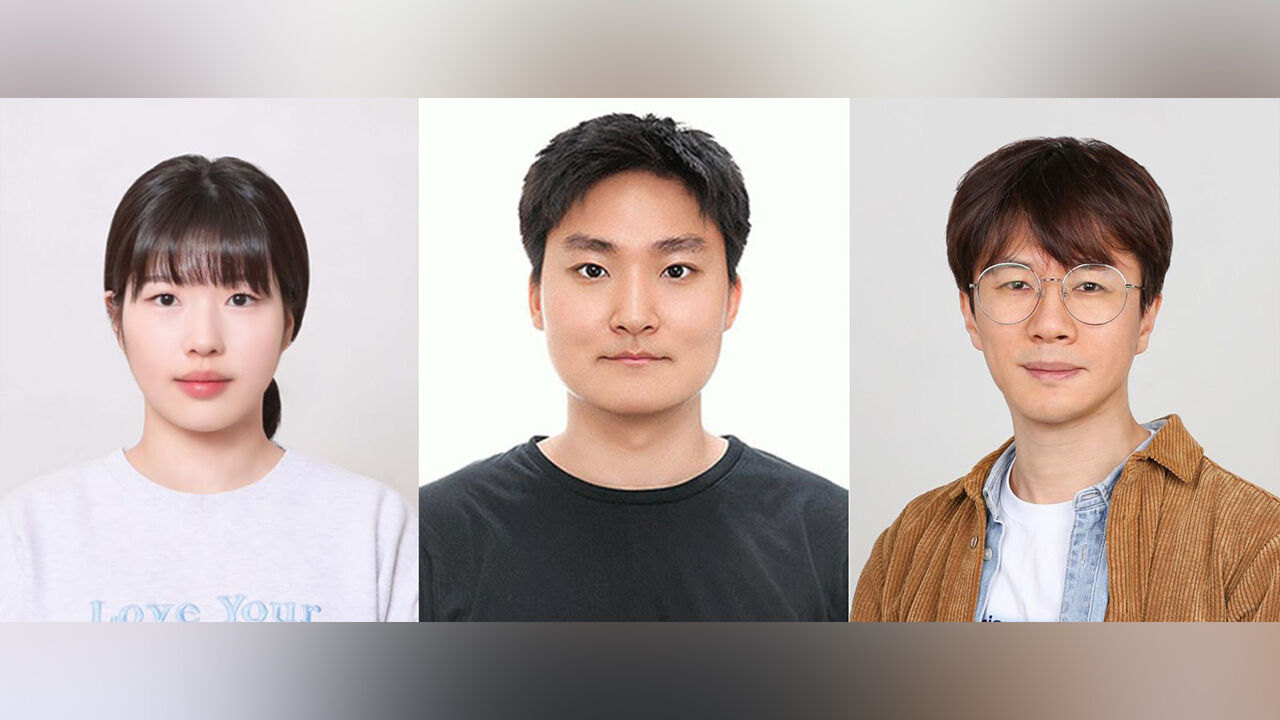 인하대 'AI 기반 착륙 유도 연구', 미 항공우주학회 최우수 논문
