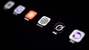 AI Opens a Pandora's Box... A Flood of Bugs in Silicon Valley
