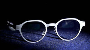 Smart Glasses Cheating on CSAT to Face Criminal Penalties... Ban Extended to 3 Years