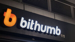 Hundreds of Customer Records Leaked in Bithumb Hacking Incident Along With Employee Data
