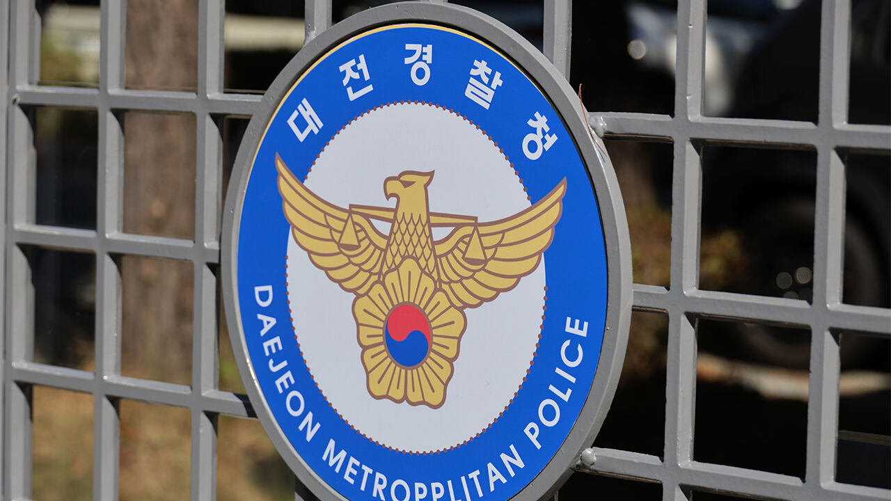택시에 고의로 부딪혀 합의금 뜯은 전직 택시 기사 구속