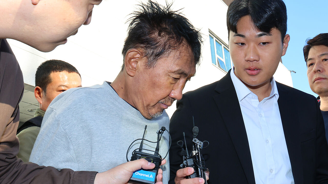 최충락 자해로 이송된 병원, 의식불명 19살 피해자 있었다