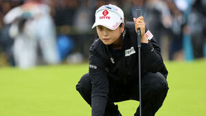 Choi Hye-jin Kicks Off LPGA Maybank Championship in Tie for 6th After Recent Runner-Up Finishes
