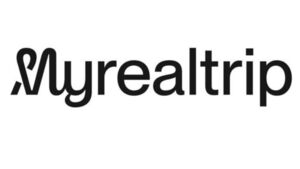MyRealTrip Suffers Personal Information Leak, Including Passport Numbers