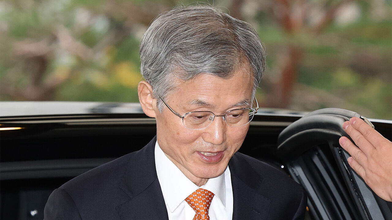 비영리 변호사단체 "조희대 국정조사, 목적 우려…사법부 압박 수단"