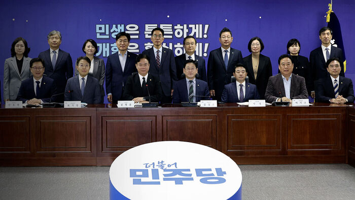못 받은 퇴직금 '8,229억'&hellip;"회사 밖으로" 걱정 줄인다