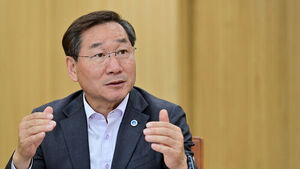 유정복 전 인천시장 (사진=인천시 제공, 연합뉴스)