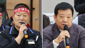 Gyeonggi Bus Labor and Management Extend Last-Minute Negotiations Until 3 AM Tomorrow