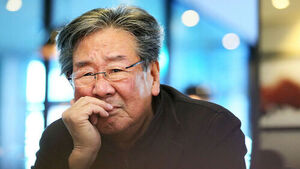 Beloved "National Father" Choi Bool-am Passes Away at Age 87