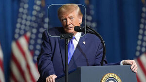 Trump Calls Brazilian Presidential Election 'Disgraceful' and a 'Humiliation' for Citizens