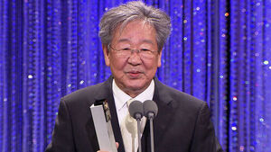 'National Father' Actor Choi Bul-am Passes Away at 87, Ending 67-Year Acting Career