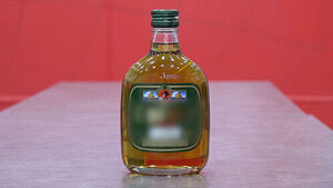 Returning After 11 Years and Selling Out in a Day... The Retro Craze