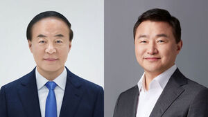 Samsung Electronics CEO on Record 100 Trillion Won Profit: Time to Secure Tech Competitiveness, Not Celebrate