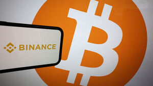World's Largest Crypto Exchange Binance Hit by Apparent Hacking, Sparking Withdrawal Warnings in Korea