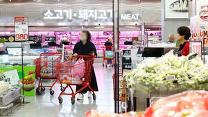 3분기 카드승인액 작년보다 3.4%↑&hellip;상반기 대비 증가세 둔화