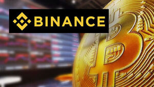 Suspected Hack at World's Largest Crypto Exchange Sparks 'Withdrawal Warning'