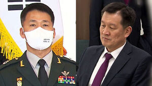 Former Military Officers Acquitted in Trial Over Alleged 'Hamburger Meeting' for Dec. 3 Martial Law Plot