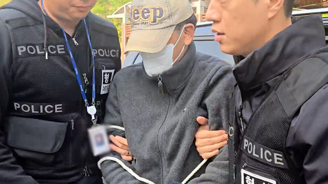 "주식 실패…혼자 죽기 무서워서" 일본 여성 살해한 30대
