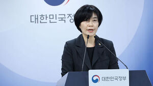 복지 차관 "청년 위한 안전망 필요&hellip;기본소득 도입 연구 착수"
