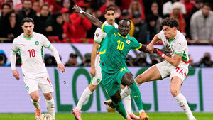 Africa Cup of Nations Abandons 4-Year Cycle Shift&hellip; Reverts to Biennial Schedule