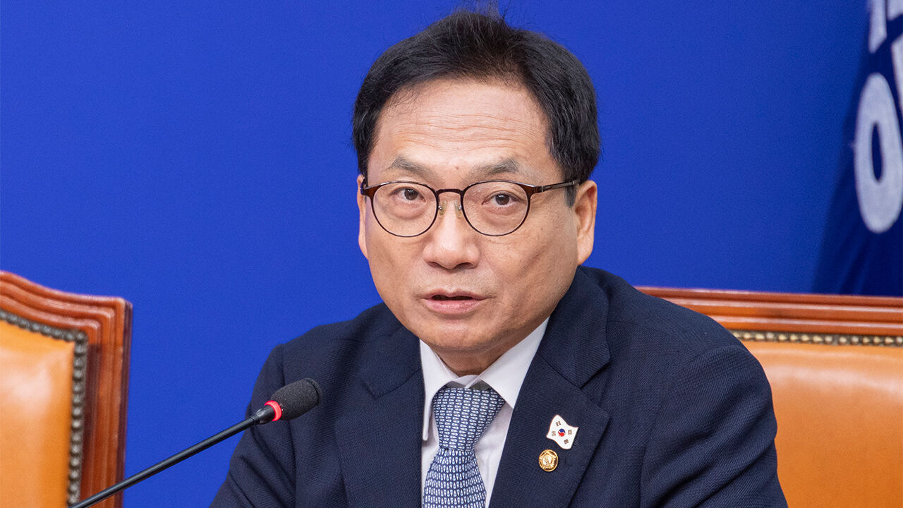 중수청, '김승원 로비 의혹 신고자 공개' 박선원 의원 사건 경찰 이첩
