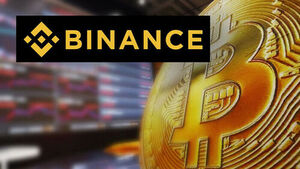 World's Largest Crypto Exchange Hacked... North Korea Suspected Behind the Attack
